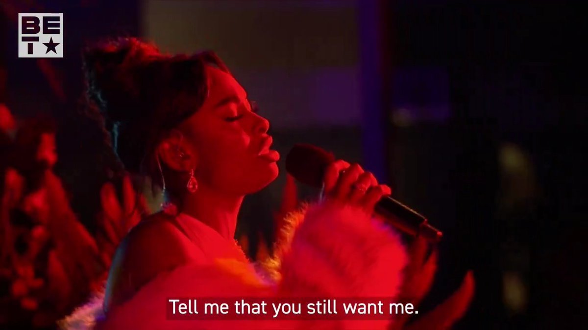 .Coco Jones & SWV GONE ALWAYS COME WITH THE VOCALS! 😍 #SoulTrainAwards