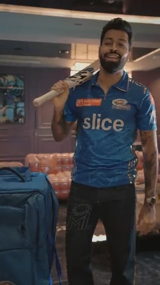 𝕄𝔸𝕊𝕊 🔥 𝗥𝗘𝗧𝗨𝗥𝗡 #OneFamily #HardikSwagat hardik pandya