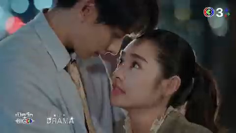 #เปิดวิกบิ๊ก3TasteofDrama "Taste of Romance" ตัวอย่างละคร #ดุจอัปสร #Dujupsorn นำแสดงโดย #กองทัพพีค #มิ้นท์รัญชน์รวี #ดูทีวีกด33 #ดูมือถือกด3Plus #MakerY