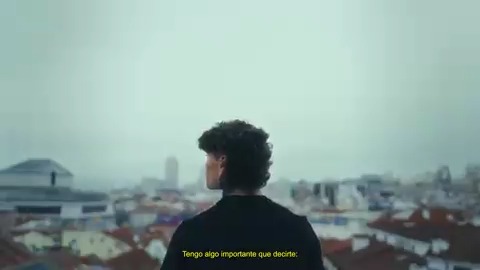 El 6 de diciembre, la Constitución cumple 45 años. Y queremos celebrarlo con un mensaje dirigido a los y las jóvenes de nuestro país. Porque la Constitución va a estar a su lado, defendiendo y ampliando sus derechos, siempre. ¡Felices 45AñosdeConstitución!
