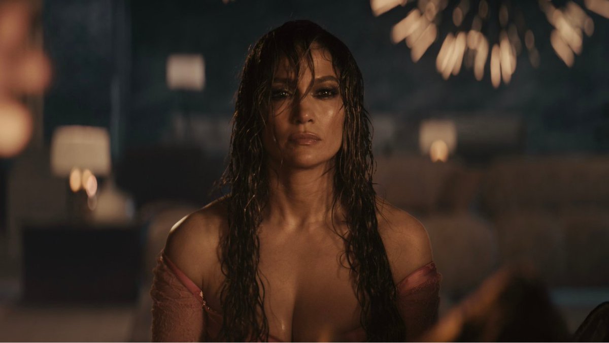 THIS IS ME...NOW The Musical Experience Begins 2.16.24 @primevideo @bmg #THISISMENOW