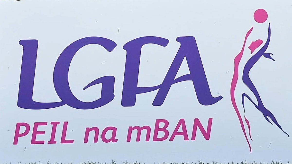 🗣 "This insanity of punishing dual players has to stop." Tommy Rooney calls out scheduling between the LGFA and the Camogie Association which sees Na Fianna Gaa Meath dual players facing two finals in one weekend. Join in the obsession ➡