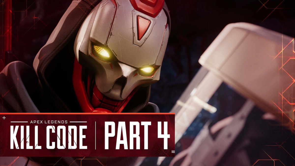 United in their goals, the Legends face off with Duardo to destroy Revenant’s head once and for all.