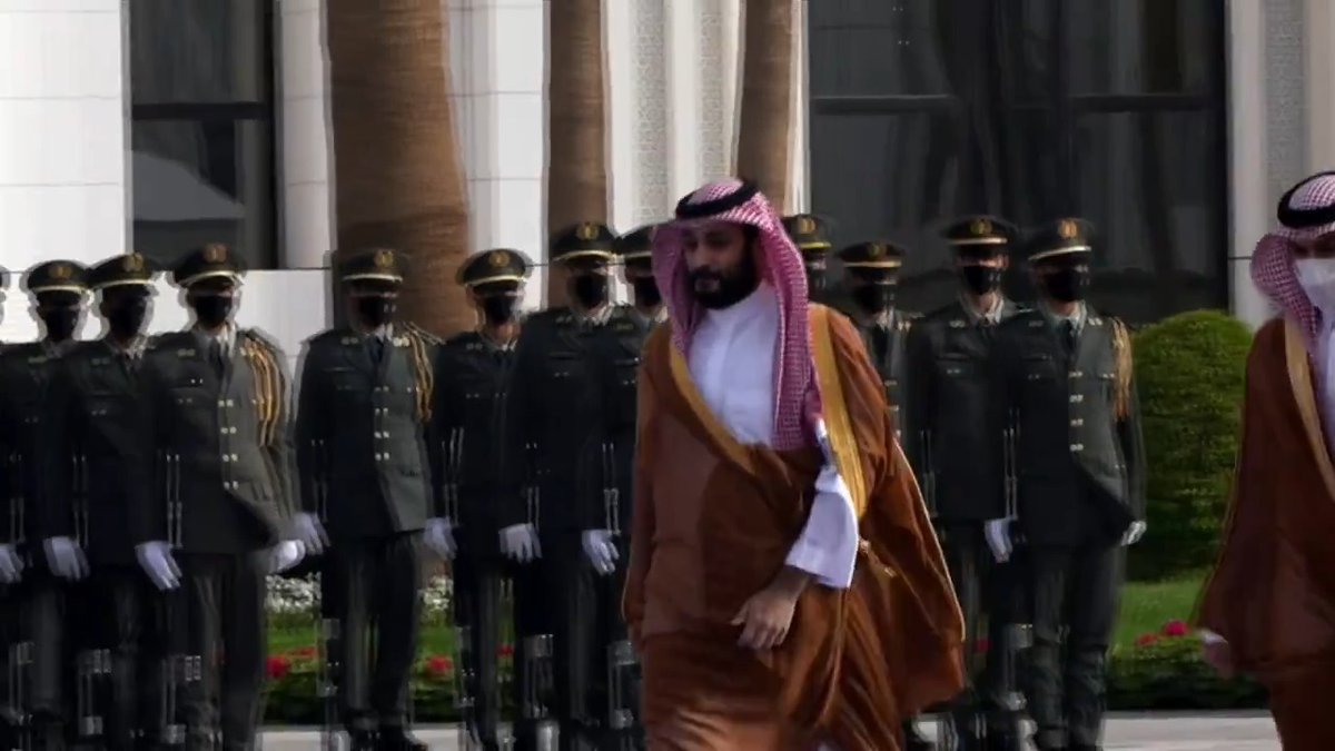 An undercover sting operation has exposed a Saudi Arabian government plan to artificially raise global oil demand just days before climate crisis talks begin in the UAE, Channel 4 News can reveal.