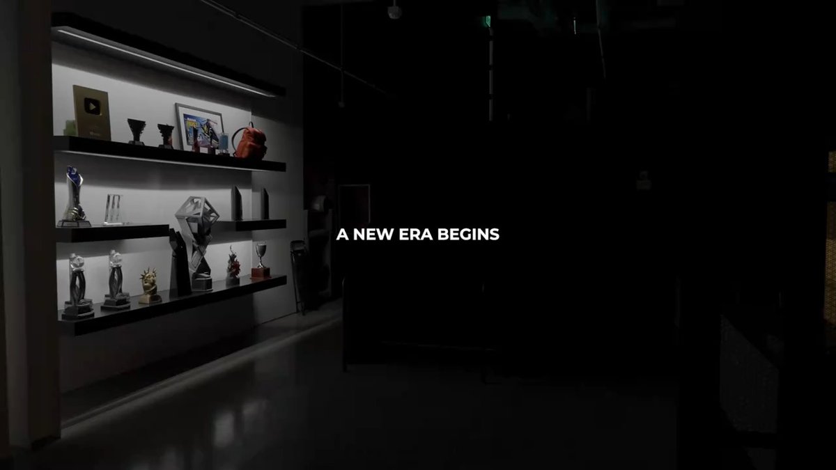 The way has been paved for a new era of 100 Thieves League of Legends. It's your turn, Sniper River TL Alienware Quid Meech Eyla