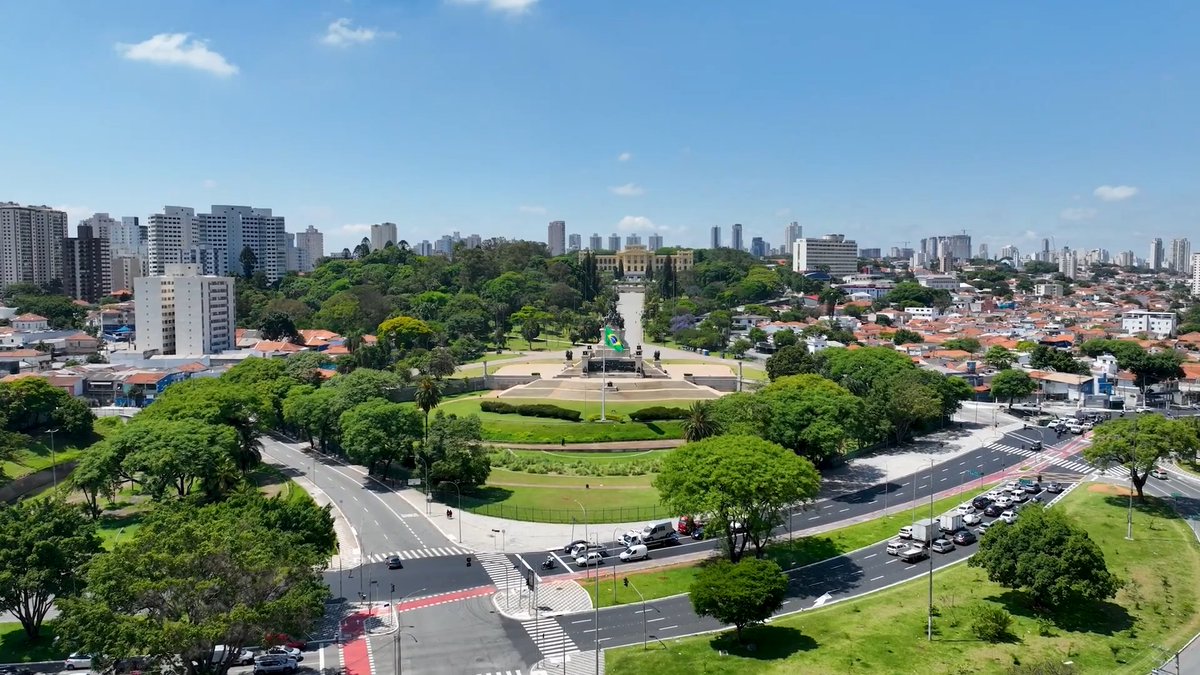 With Ripple Payments, Brazil's Travelex Bank can offer more affordable payment methods and deliver near-instant settlements to streamline global payment management while providing 24/7/365 access to liquidity. 🌎 Get started with Ripple Payments: