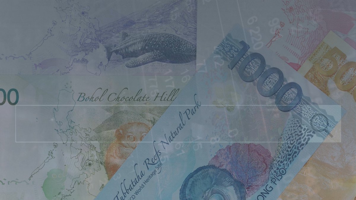 In case you missed it: AMRO's Annual Consultation Report on the #Philippines highlights the need for infrastructure #investment and tightened macro policies to address high #inflation and structural challenges. #WATCH the video ⬇️ Download full report: