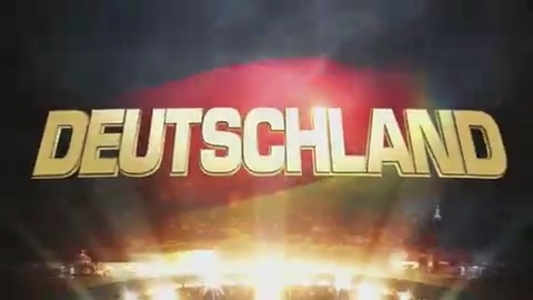 Seid schnell und holt euch bereits heute Kombi-Tickets für Bash in Berlin und #SmackDown! 🤩🇩🇪 Tickets 👉