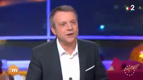 La suite de la vidéo est pire... Elle permet d'ailleurs aux quelques personnes qui m'ont répondu "oui mais ils ont raison à part pour Bitcoin" de constater qu'ici, l'ignorance n'est pas sélective.