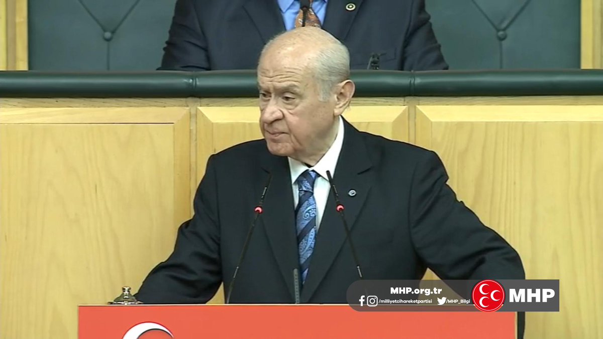 CHP Genel Başkanı’na tavsiyem, uydur gaydır bir kurultay yapıp ya HEDEP’i içlerine almaları ya da derhal HEDEP’e katılmalarıdır.