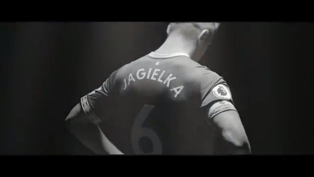 Enjoy retirement, Phil Jagielka! Congratulations on a fantastic career. 👏💙