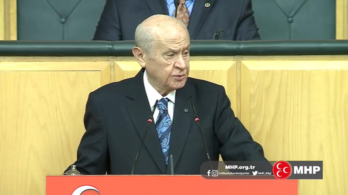 “Adımız bir, anımız bir, acımız birdir. Biz büyük bir aileyiz. Kuzeyden güneye, doğudan batıya; tek bilek, tek yüreğiz. Biz Türkiye’yiz, Türk milletiyiz.”