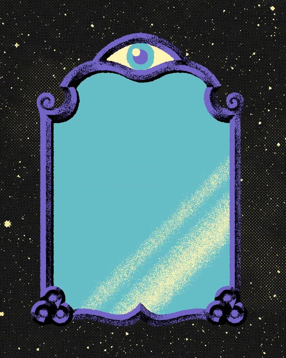 #RooClue #2 👀 who do YOU think is playing #bonnaroo 2024? p.s. 2024 presale tickets are available NOW at
