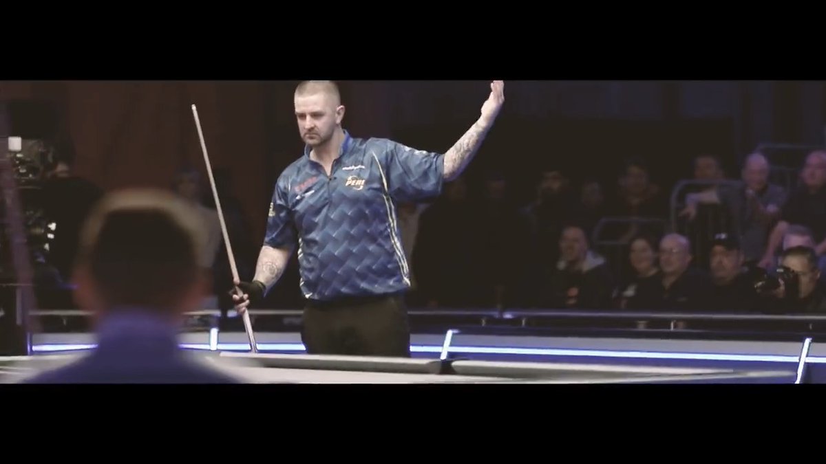 Mosconi Cup: A 30 Year Story 📜 🖥️ Tonight at 7pm on Sky Sports Arena! 🎱
