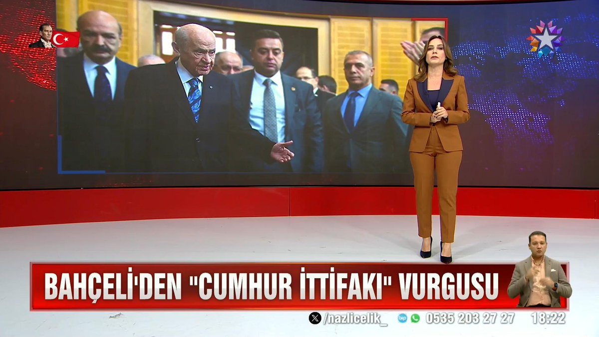 CHP Genel Başkanı’na tavsiyem, uydur gaydır bir kurultay yapıp ya HEDEP’i içlerine almaları ya da derhal HEDEP’e katılmalarıdır.