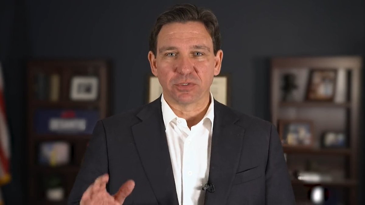 We need term limits for members of Congress. As President, I have a plan for how to make this happen.