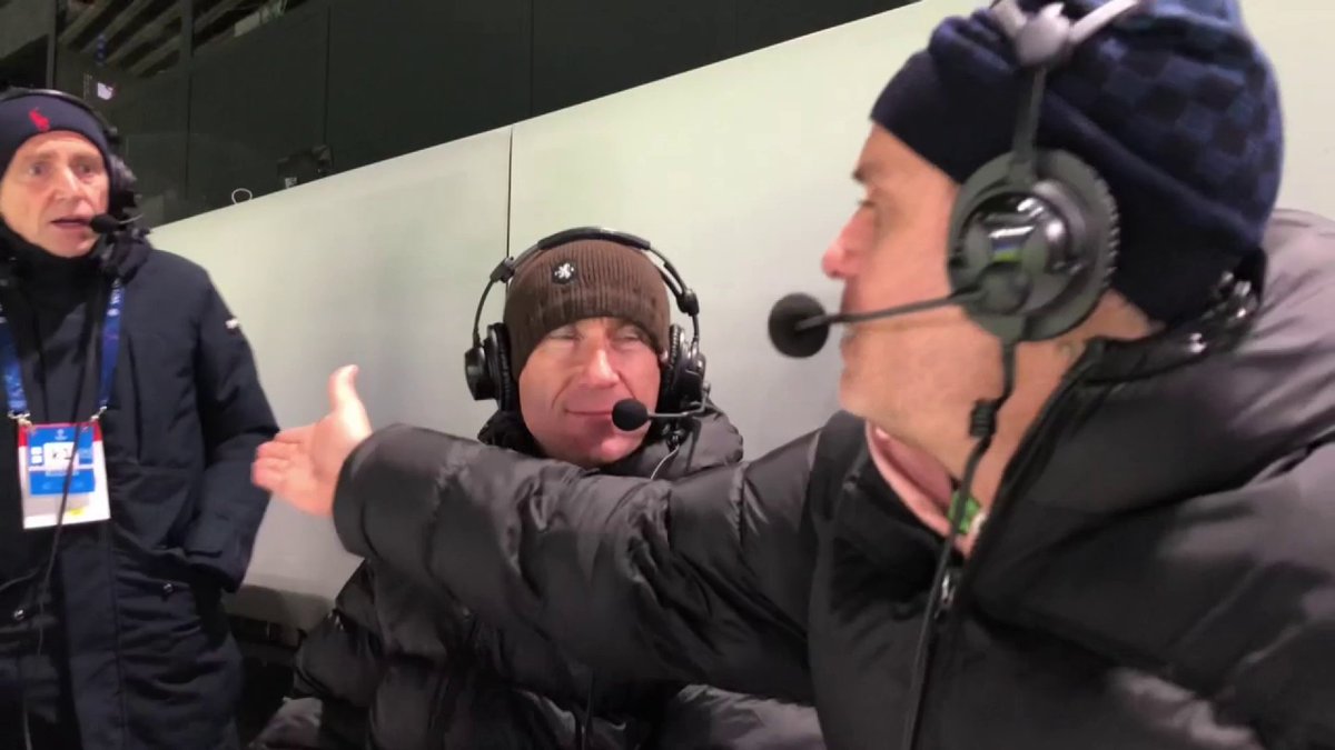 Daniel Riolo : « Barcola ? On est en LDC, on n’est pas en Youth League là ! (…) C'est un petit agneau, il ne peut même pas sortir de l'enclos de la ferme ! Lui il a le niveau Youth League ! J’en veut à Enrique de croire qu’il a le niveau LDC. »