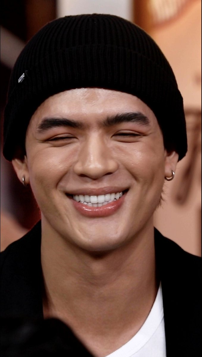 เพราะเธอคนนั้น ทำให้ฉันชอบเล่นบาส | ทอล์ก-กะ-เทยส์ #ทอล์กกะเทยส์ #GMMTV #ทอล์กกะเทยส์xGMMTVArtists #เทยเที่ยวไทยandFRIENDS #GMMTVStarlympic JWR