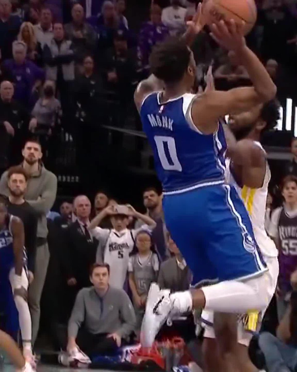 MALIK MONK GAME WINNER 🔥 INCREDIBLE‼️