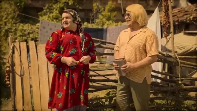 böyle manitamız oldu da biz mi sevmedik asfdagds