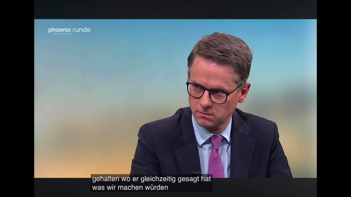 Hier zerlegt Katja Mast argumentativ Carsten Linnemann von der CDU Deutschlands!🔥 #Buergergeld #Kindergrundsicherung #NieMehrCDUCSU
