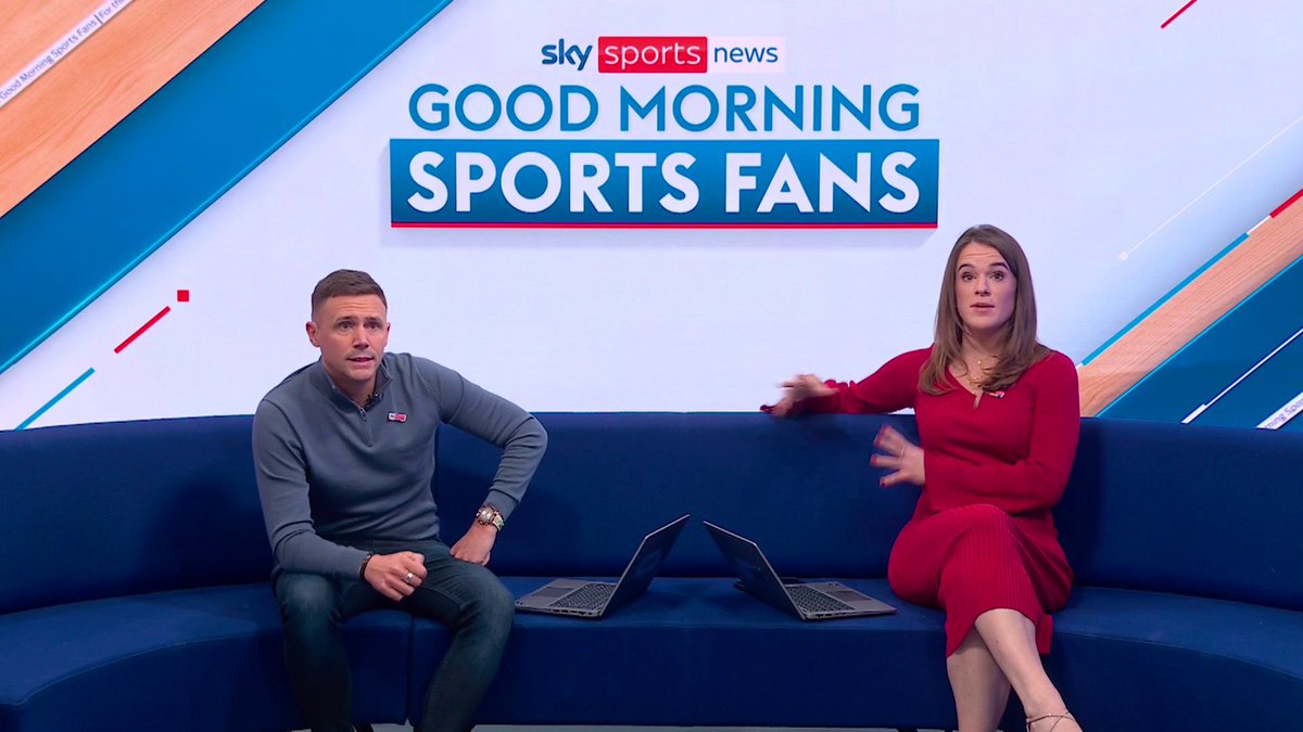 BREAKING: The VAR who controversially reviewed the late penalty awarded to PSG against Newcastle has been replaced for a game tonight, Sky Sports News understands.