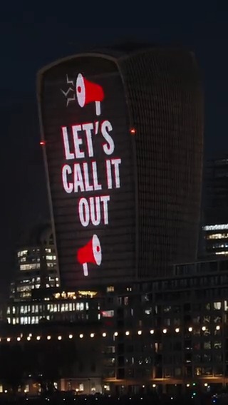 📢BT Vodafone UK Virgin Media ❤️ Sky TalkTalk EE Three UK O2 Plusnet Stop plotting to hike the broadband and mobile bills of your loyal customers with unpredictable mid-contract price increases It's time to put a stop to this practice. #CallItOut