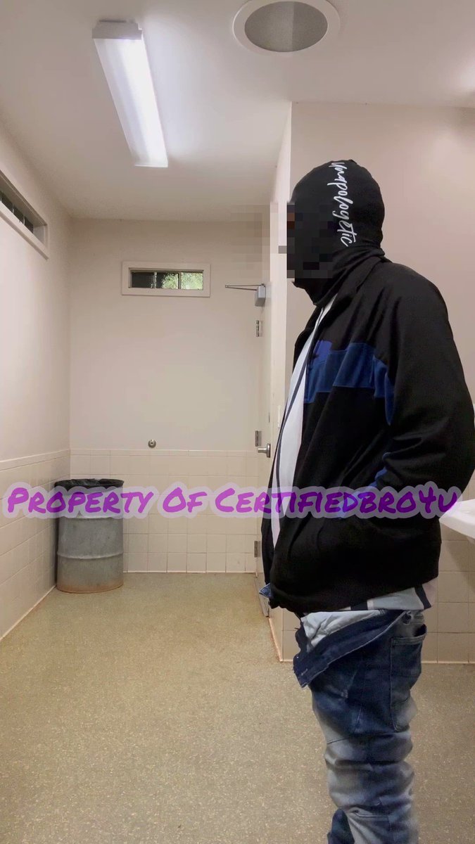 😈😍 A Verbal #DLthug 😍😈 #dmvfreaks #atlfreaks #dlshit #phillyfreaks #nolafreaks #dlhead #nyfreaks #vafreaks #lafreaks #txfreaks #dldick #scfreaks #stlfreaks #dlnigga #dltops #ChicagoFreaks #cumshot #throatgoat #blowjob #dlfreak #SneakyLink #niggadick