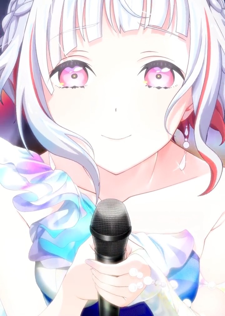 🪷Link!Like!ラブライブ!🪷 雨上がりの空が教えてくれた、ツバサの在処。 11月度Fes×LIVE、羽ばたく景色をピックアップ! 『AUTUMN LIMITED COLLECTION vol.8』 開催中!お見逃しなく! #蓮ノ空 #リンクラ #lovelive