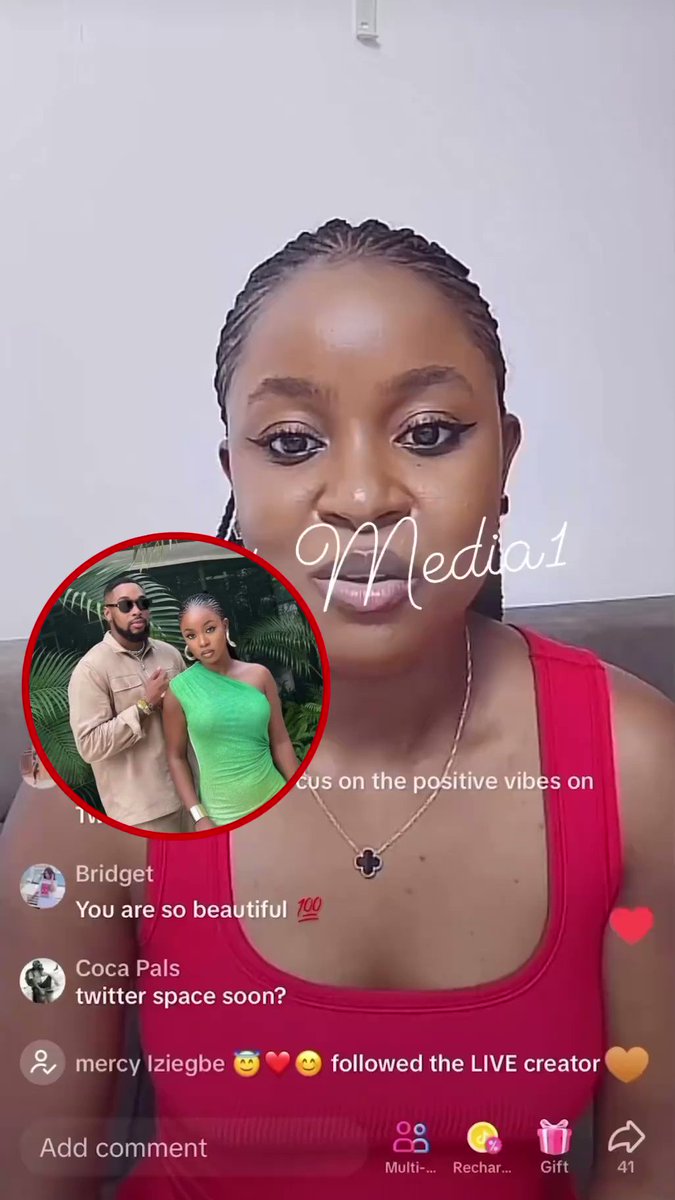 “Sheggz and I are both so expensive and we are not ready to bring it down, because the name Bella and Sheggz holds a lot of power.” - Bella #BBNaija