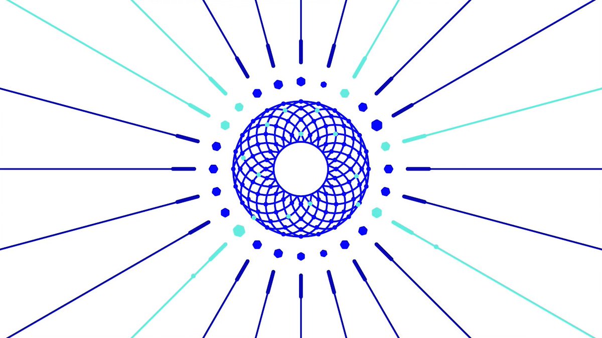 🌐 What about transactions on #IOTA 2.0? The new protocol uses Unspent Transaction Outputs for its ledger. UTXO offers parallel validation and quick dispute resolution, bolstering efficiency. And there's more to enrich your IOTA experience, incl. Storage Deposit, #NFTs...🎥⬇️