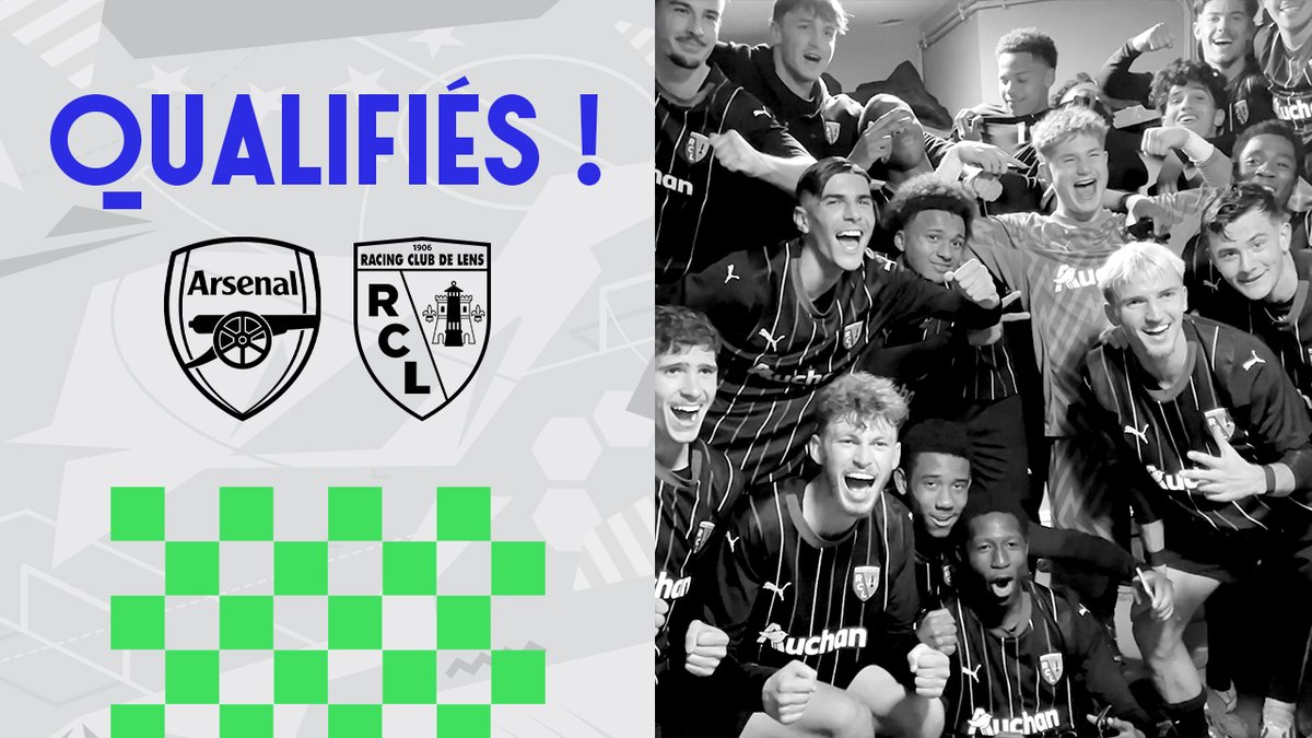๐ธ๐๐๐๐๐๐๐ฬ๐ ! โค๏ธ๐ #ARSRCL #UYL #MadeInGaillette