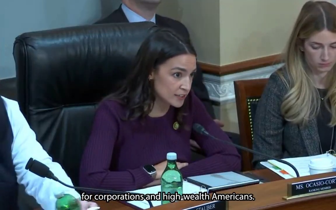 Republicans constantly justify drilling by promising big economic payouts. But drilling in the Arctic Refuge — a historically protected area — was supposed to generate billions in revenue to pay for Trump’s 2017 Tax Cuts and Jobs Act. In the end, it only generated $6 million.