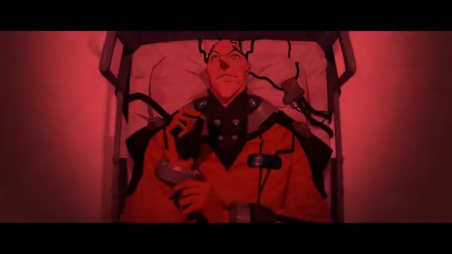 never forget overwatch created this absolute masterpiece, the whole thing is spectacular... just hits different 😭 WHAT IS THAT MELODY!?