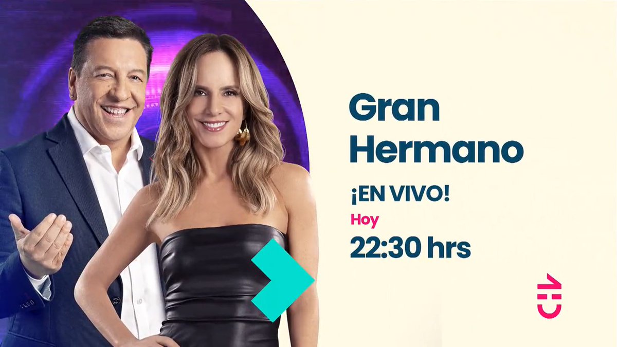 ESTA ELIMINACIÓN SE LA SACARON DEL HOYO WN, CANAL REQLO TE ODIÓ... #GranConstanza