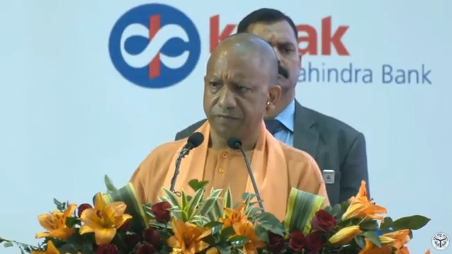 हम सभी का प्रयास होना चाहिए कि स्थानीय प्रोडक्ट को प्राथमिकता दें...