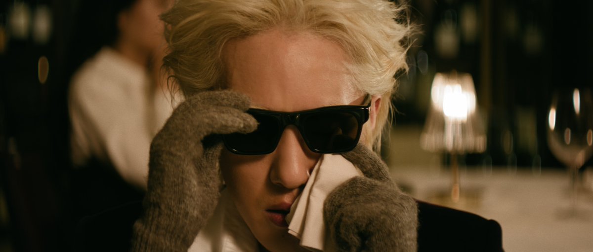 Zion.T - ‘UNLOVE (prod. HONNE)’ M/V TEASER ▪️ ▪️ Zion.T 정규 3집 [Zip] 2023.12.06 6PM (KST) #ZionT #자이언티 #Zip #UNLOVE #THEBLACKLABEL #더블랙레이블