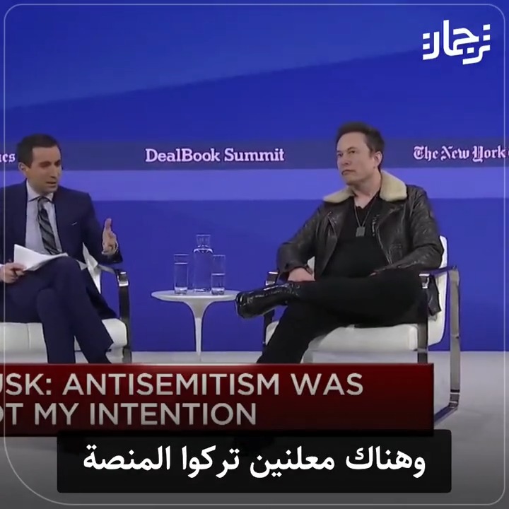 اذهبوا إلى الجحيم 😀 ما رأيكم في ترجمة وظيفية ل go fu*k yourself في هذا السياق خطر في بالي "طز فيكم"! ما رأيكم؟