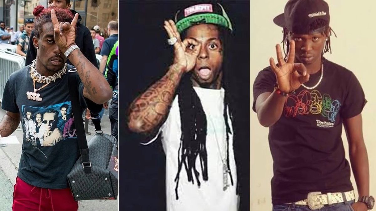 The CIA Financed Hip Hop for Social Engineering, to ‘Corrupt American Youth’ and to Covertly Destabilize and Sow Division in America, Admits Ex-CIA agent