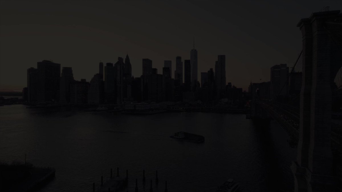 We plan to offer New Yorkers a new way to move quickly and sustainably around the greater NYC region, saving time and experiencing the city skyline like never before. With partners Uber and Delta, our electric air taxi service will bring you exactly where you want to go… so you can spend more time with the people and places that matter most.