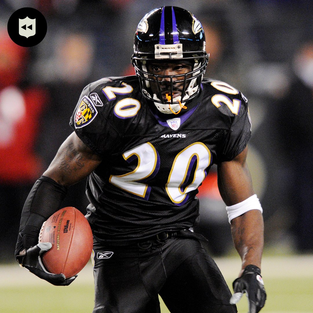 Greatest safety ever?