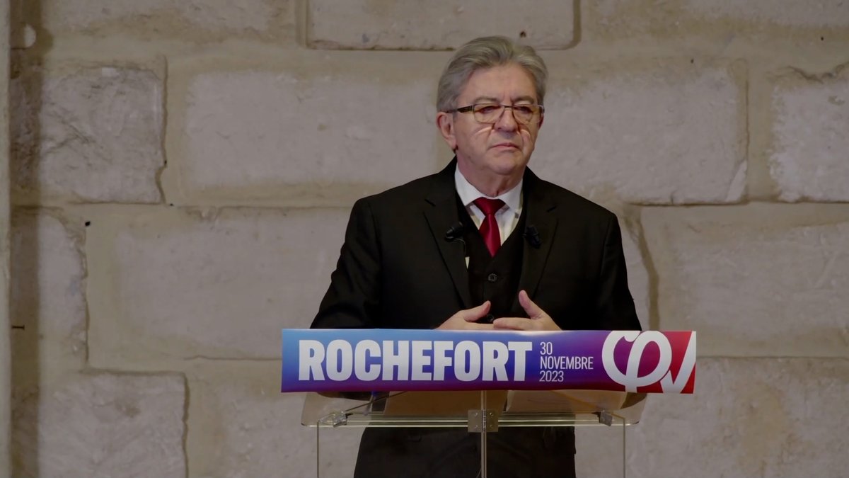 L’accusation d'antisémitisme est utilisée comme rayon paralysant pour faire taire toutes les critiques envers M. Netanyahu. C’est grotesque. Après moi, ce fut le tour de Macron puis De Villepin. Qui sera le prochain ? #Pourlapaix