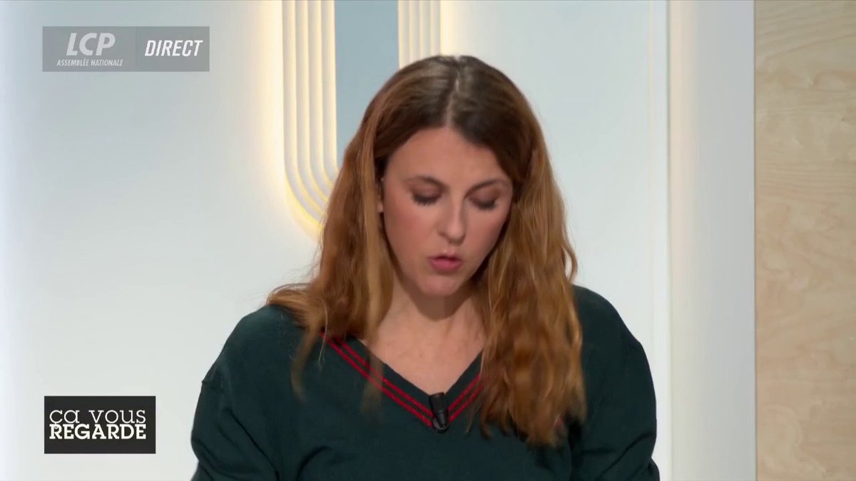M’sieur le président Emmanuel Macron, suite à votre intervention du 25 novembre, veuillez trouver ici une suggestion.