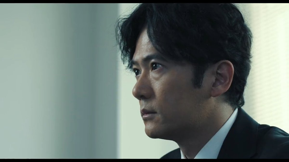 ✧✦#映画正欲 大ヒット上映中✦✧ 観る前の自分には戻れない― ▶️上映劇場はこちら🎬 出演：#稲垣吾郎 #新垣結衣 #磯村勇斗 #佐藤寛太 #東野絢香 原作：#朝井リョウ『#正欲』 監督：#岸善幸 脚本： #港岳彦 主題歌：#Vaundy「呼吸のように」