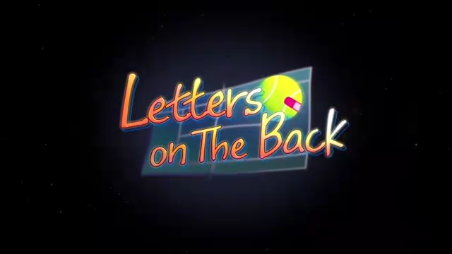 【ストーリーイベント開催！】 本日12月1日11:00から、新ストーリーイベント「Letters on The Back」開催！ 伊達朱里が活躍する特別なストーリーをぜひお楽しみください！ ▼PVはこちら #ヘブバン