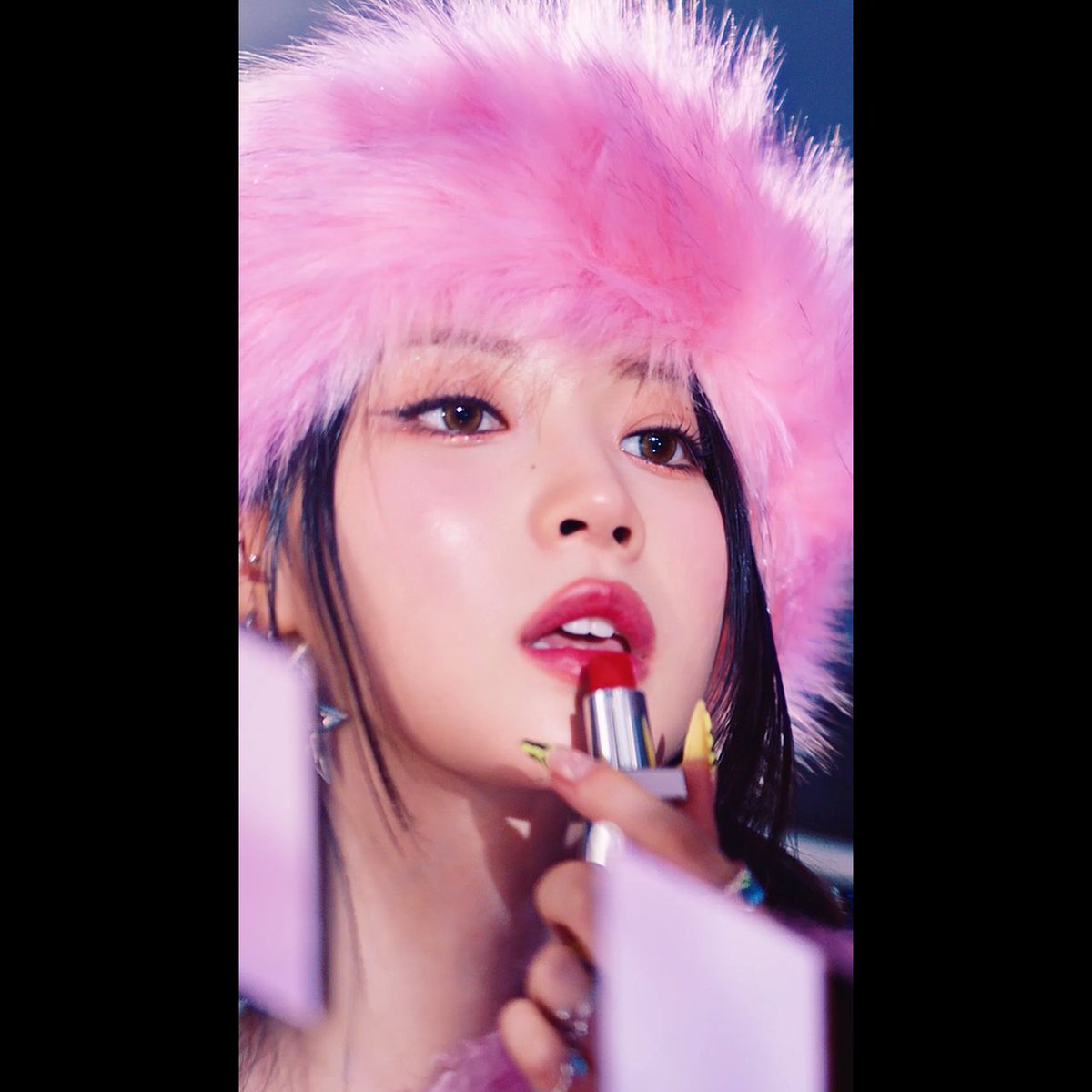 #BABYMONSTER ‘BATTER UP’ M/V Highlight Clip | ASA 'BATTER UP' M/V ▶️ #베이비몬스터 #ASA #아사 #DigitalSingle #BATTER_UP #MV #HIGHLIGHTCLIP #YG