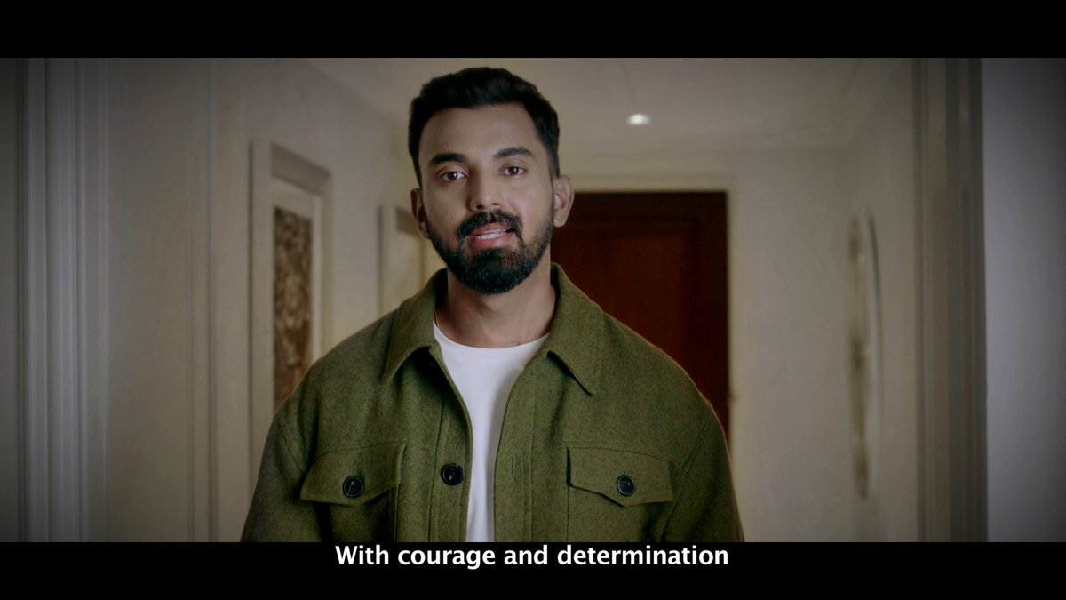 ರಣರಂಗಕ್ಕೆ ಧೈರ್ಯದಿಂದ ಕಾಲಿಡಕ್ಕೆ ಸಜ್ಜಾಗಿದೆ ನಮ್ಮ ಬೆಂಗಳೂರು ಬುಲ್ಸ್ 😈 ನೋಡಿರಿ 📺 | PKL | Gujarat Giants v Bengaluru Bulls | SUN, Dec 3, 9PM ಗೆ ನಿಮ್ಮ #StarSportsKannada ಮತ್ತು Disney+Hotstar ನಲ್ಲಿ K L Rahul #PKLonStarSports #ProKabaddiLeague #ProKabaddi