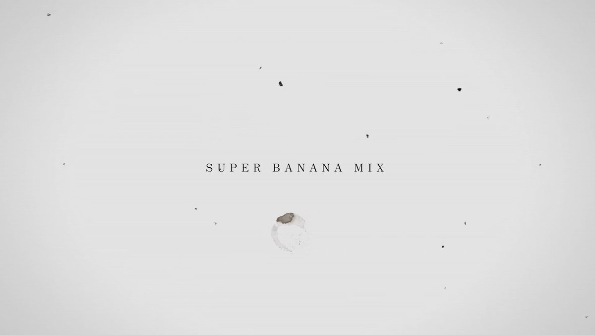 【MIX sample】 どのジャンルの曲も、雰囲気に合わせてミックスさせて頂きます。 特殊なエフェクトや加工もお任せください。 #歌ってみた #MIX師