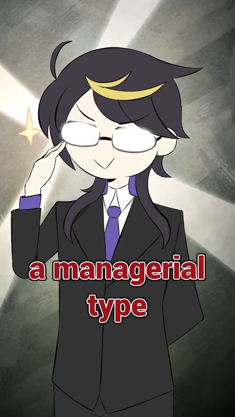 Can we get a TSKR in the replies for Shu Yamino 👟☯️ NIJISANJI EN and Vox Akuma 👹🧧NIJISANJI EN! :D #NIJISANJI #NIJISANJI_EN #AnimatedShorts