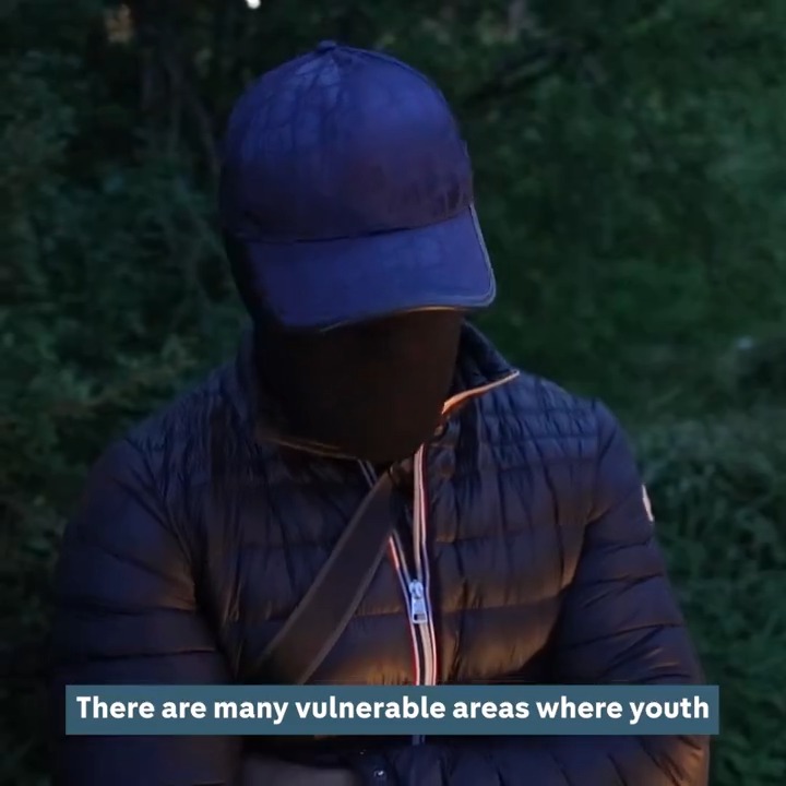 “Sweden today… it’s gangs, shootings, deaths.” Sweden has one of the highest gun murder rates in Europe. A country once known for exporting ABBA and Volvo is now a gangster’s paradise. Unreported World discovers what is driving the killings.